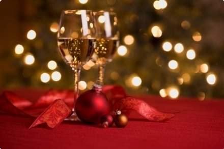 Kerst 2022