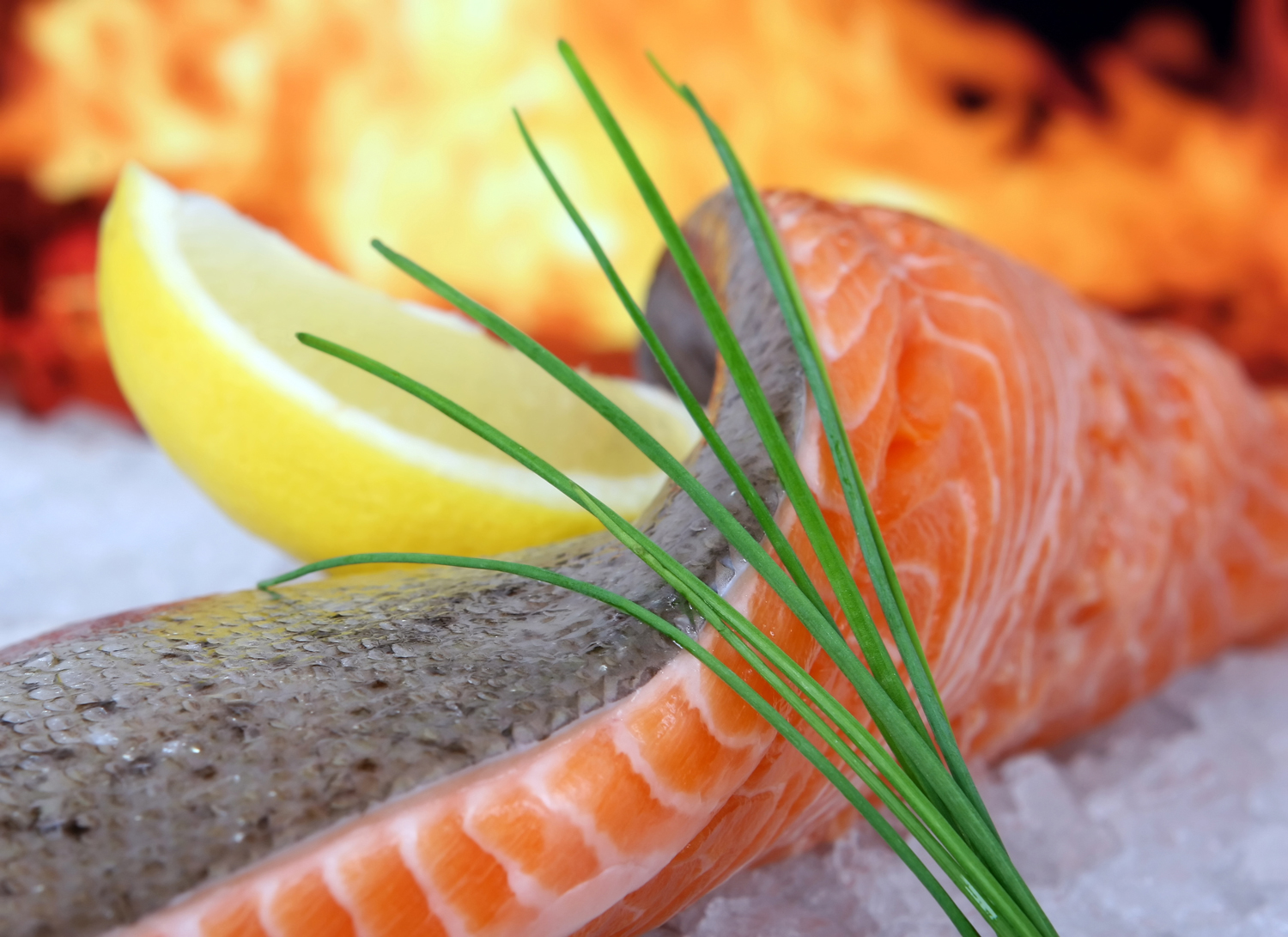 Totaal Catering Gorinchem