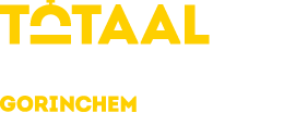 Totaal Catering Gorinchem